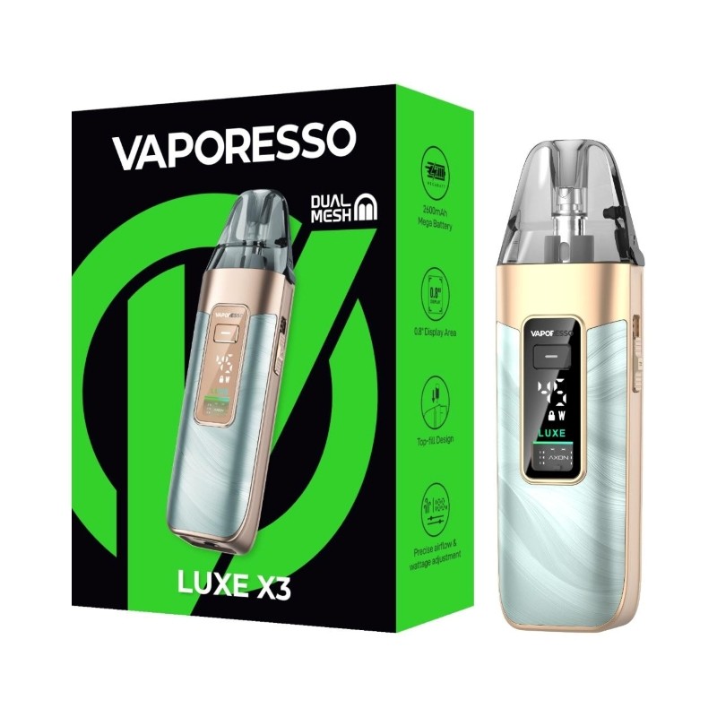 fluid-green-vaporesso-luxe-x3.jpg