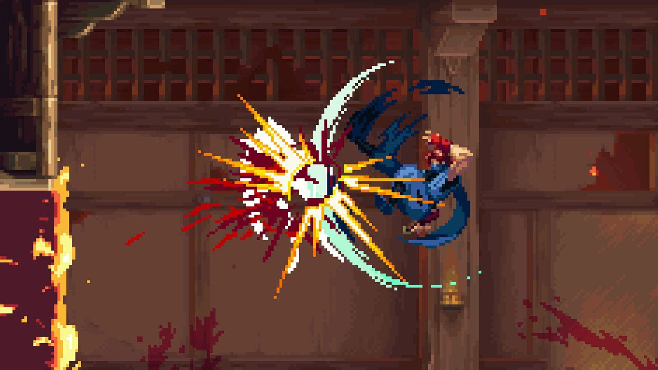 ninja-gaiden-ragebound-blogroll-1749229060462.jpg