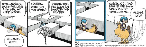 7aa3e4a09eaf0132c9ca005056a9545d