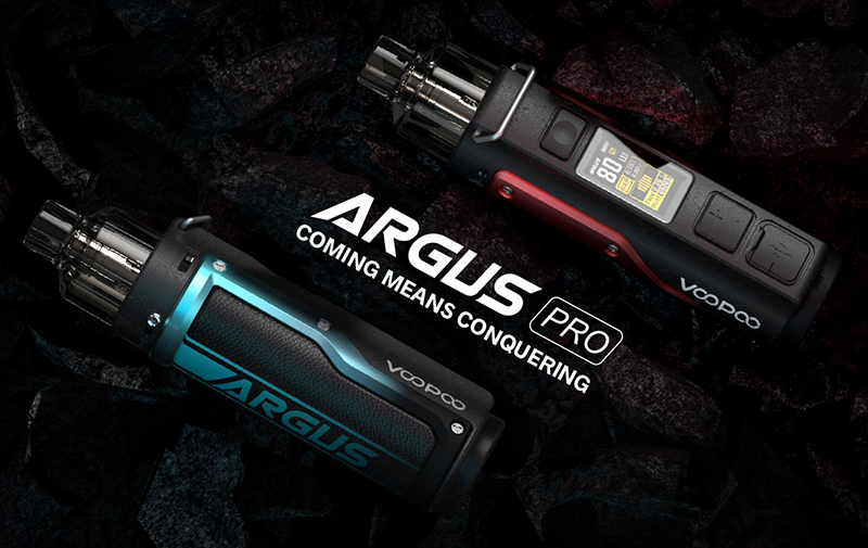 Argus-Pro-Kit-11.jpg