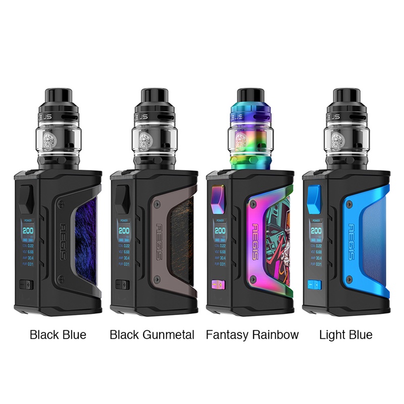 geekvape_aegis_legend_with_zeus_sub_ohm_tank_kit_-_colors.jpg
