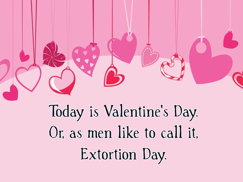 Funny-Valentines-Quotes-1.jpg