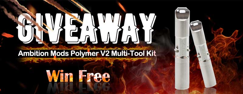 Ambition-Mods-Polymer-V2-Multi-Tool-Kit.jpg