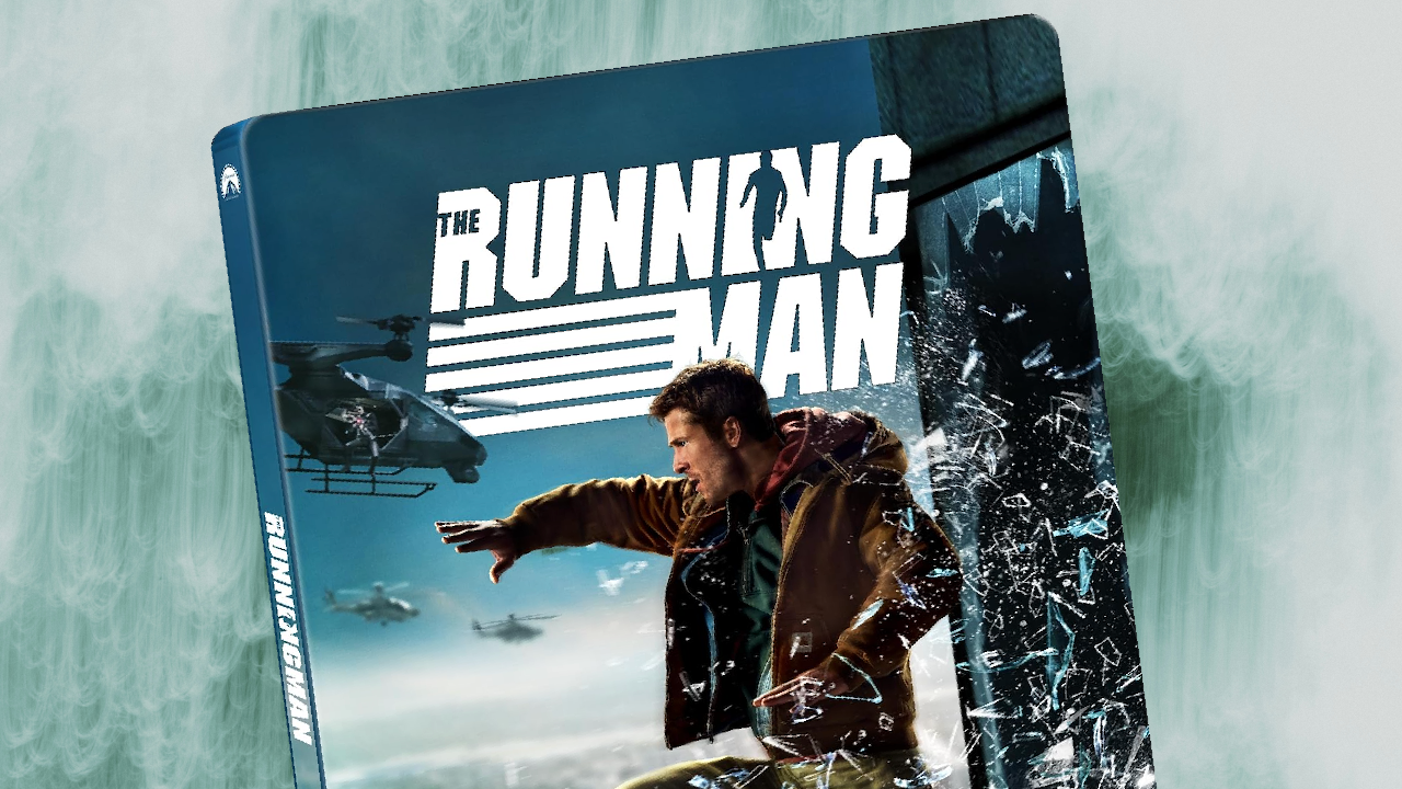 running-man-blogroll-1763477250383.png