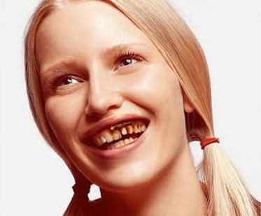 Encod Bulletin 117 - ENCOD