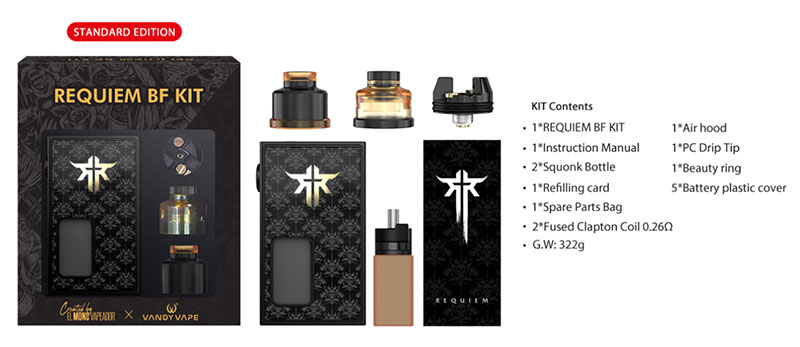 Requiem-BF-Kit-22.jpg