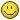 smiley.gif