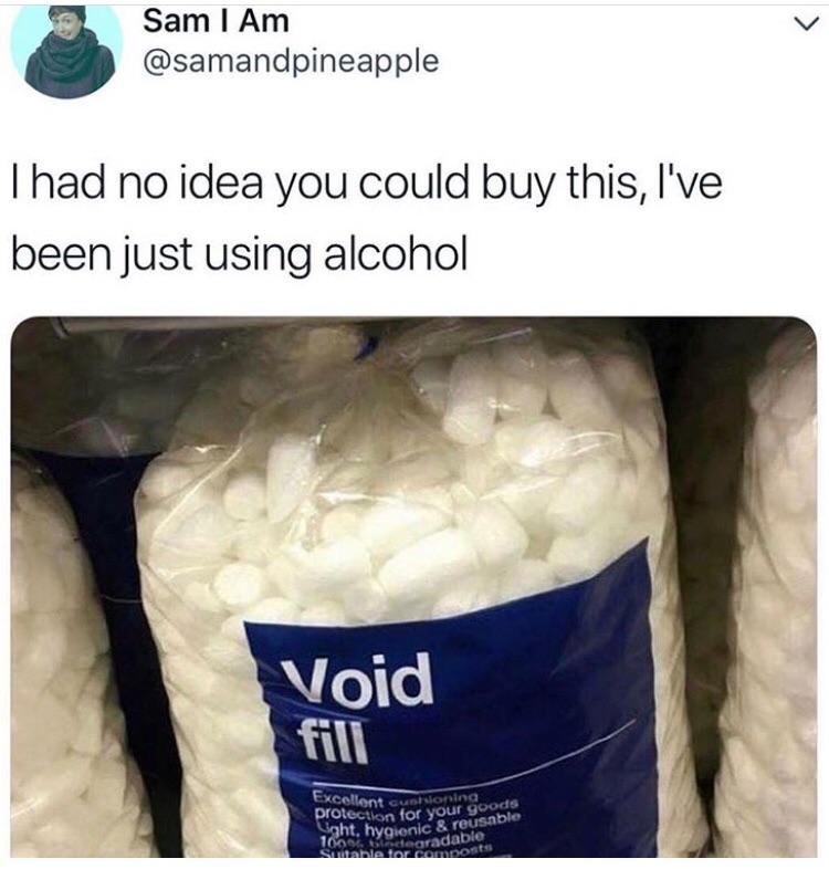 g0r0grhij1h01.jpg