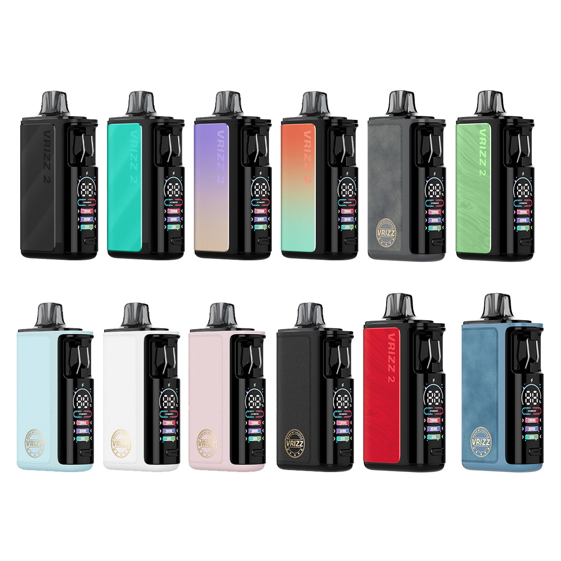 Vrizz-2-Pod-1.jpg