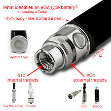 upload_2019-10-21_11-23-35-png.846233