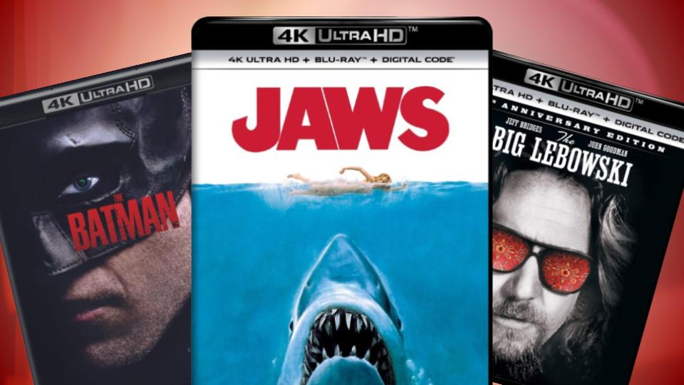 4k-movies-1745518767810.jpg