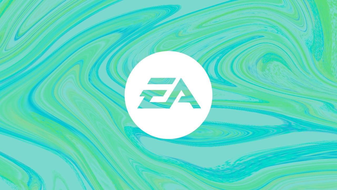 ea-swirl-blogroll-logos-2-1747260877968.jpg