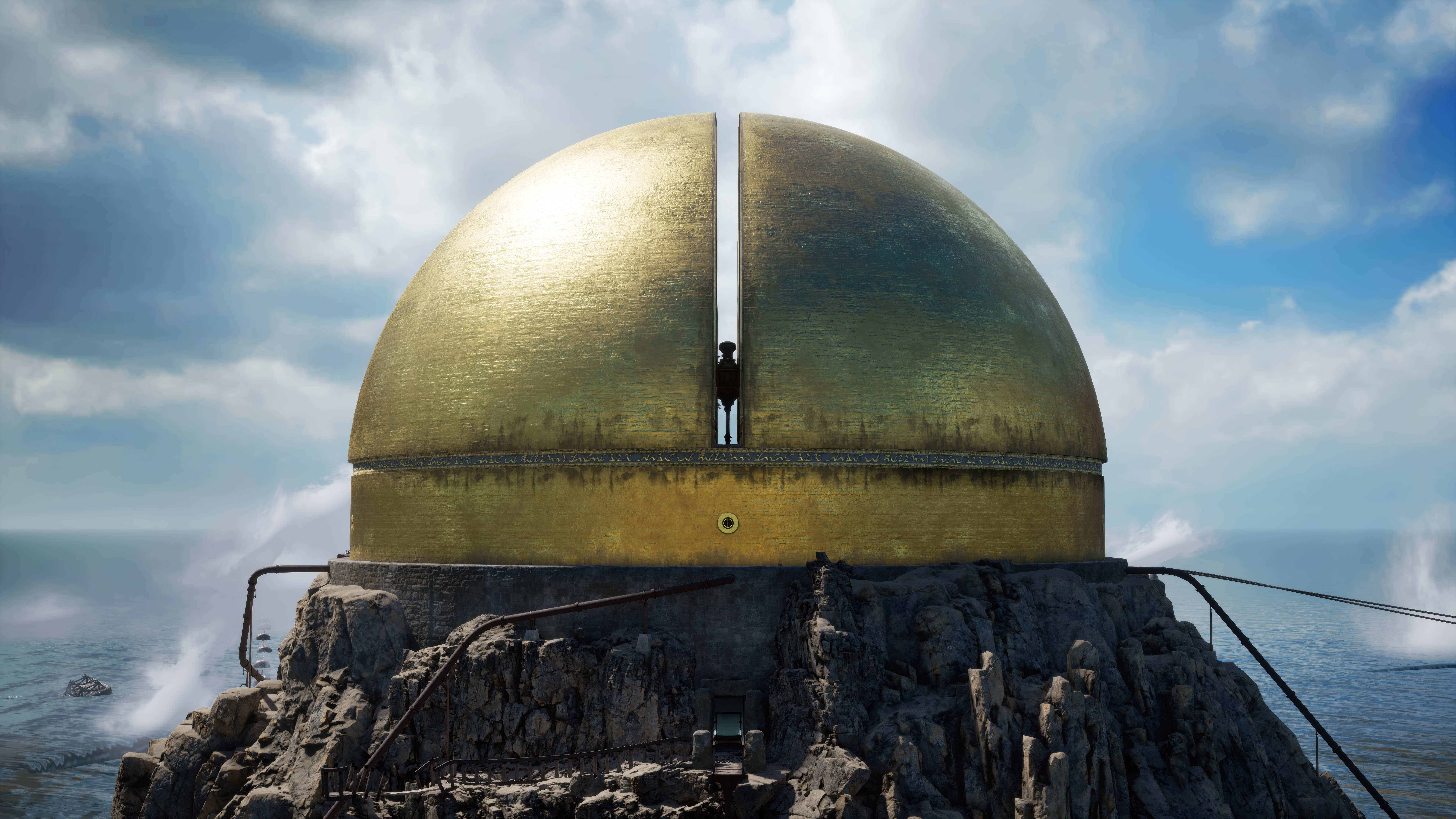 environment-the-great-gold-dome-riven-1750794925914.jpg