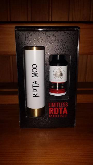 IJOY-Limitless-RDTA-MOD-Kit.jpg