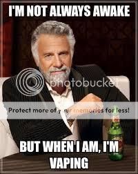 vaping_zpswrb7eo7m.jpg~original