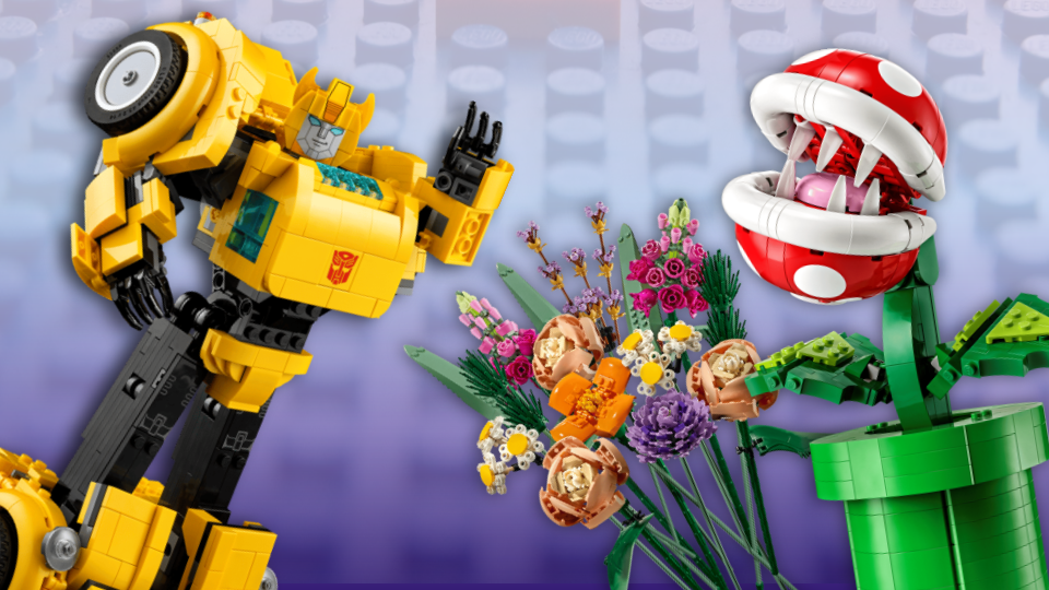 lego-sets-for-adults-1782186611036.png