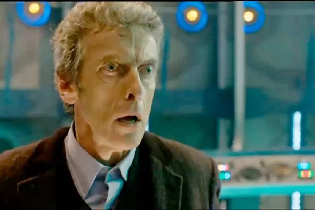 Doctor-Who-6.jpg