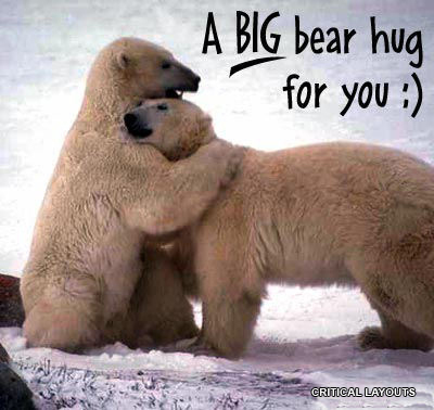 bearhug.jpg