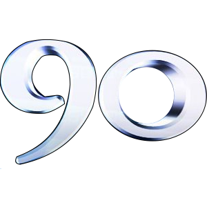 90_segundos.png