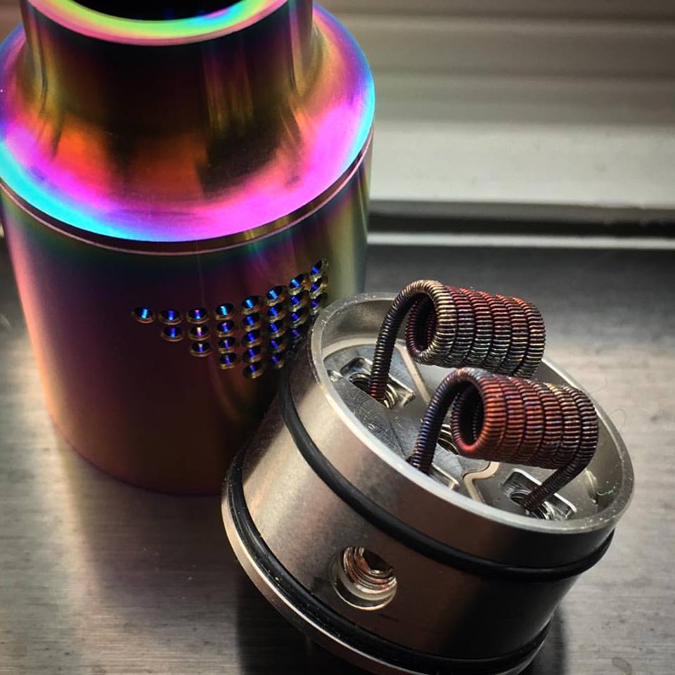 Vaporesso-transformer-rda-tank.jpg