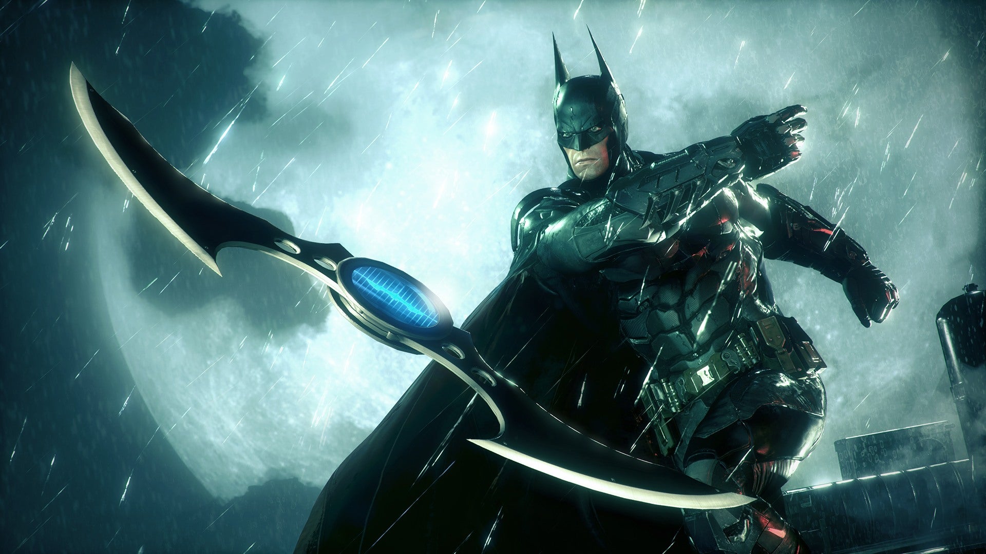 batman-arkham-knight-gamescom-088jpg-8de440.jpg