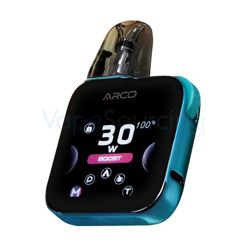 smok-arco-nano-0.jpg