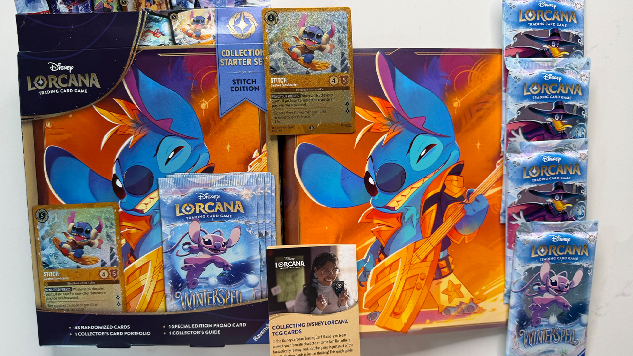 stitch-br-1776102189017.png