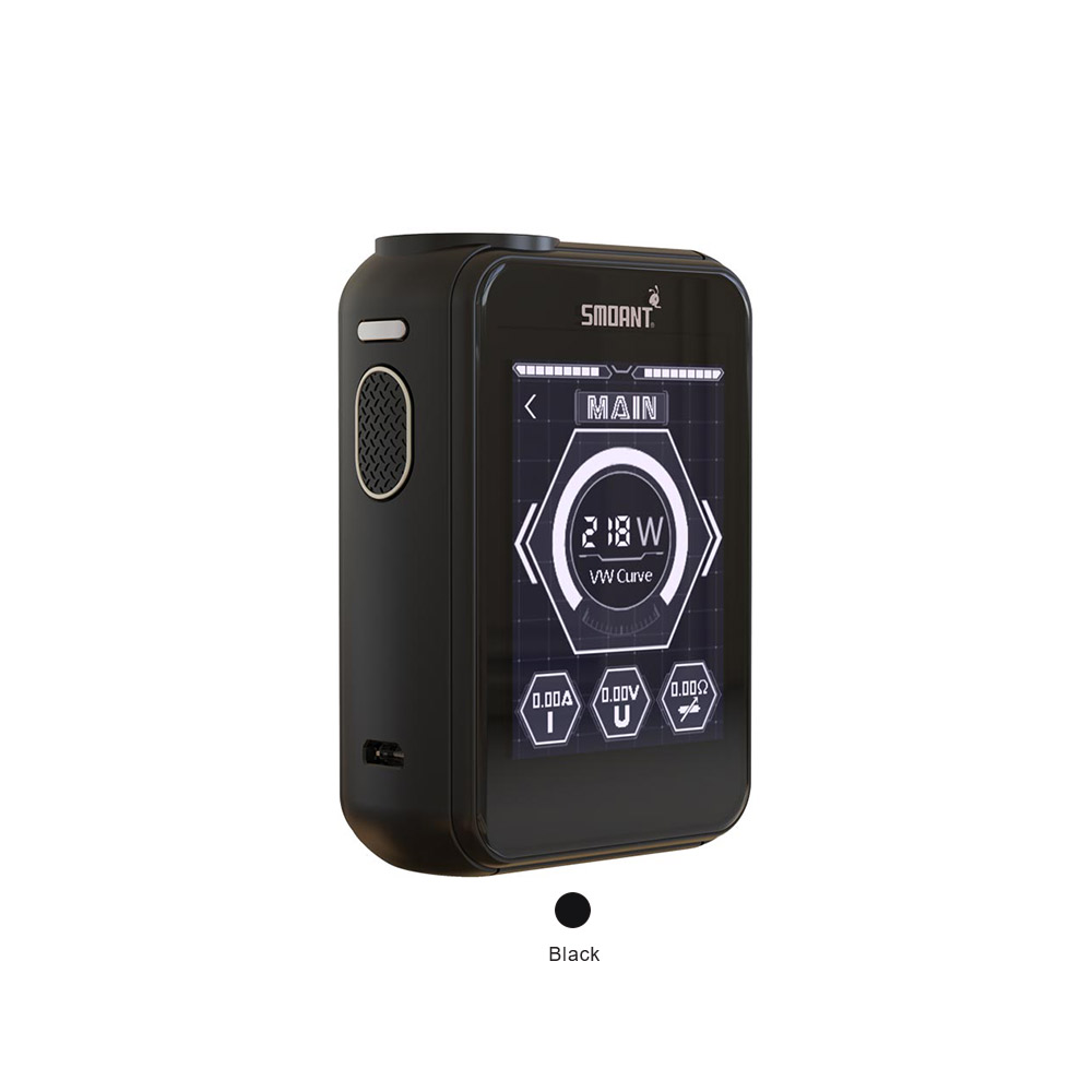 smoant-charon-ts-218-mod03.jpg