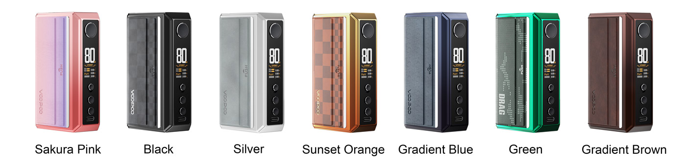 voopoo_drag_5_mod_11.jpg