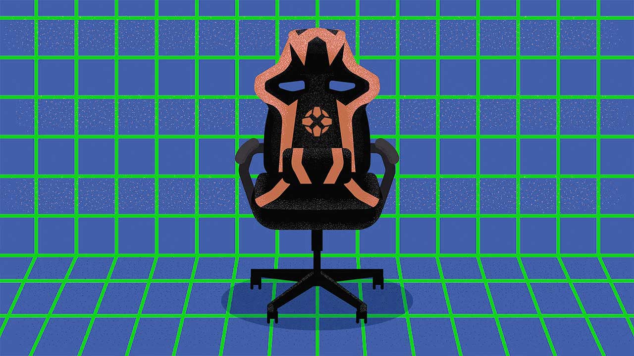 chair-1752745411976.jpg