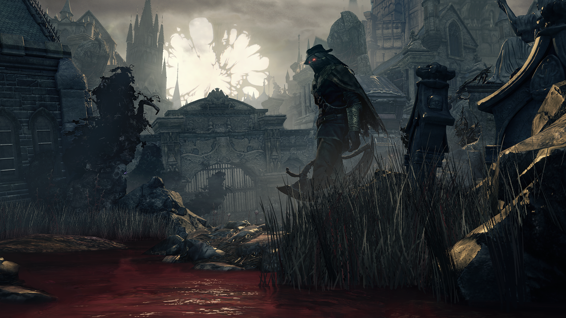 bloodborne-old-hunter-s3png-995f4c.png