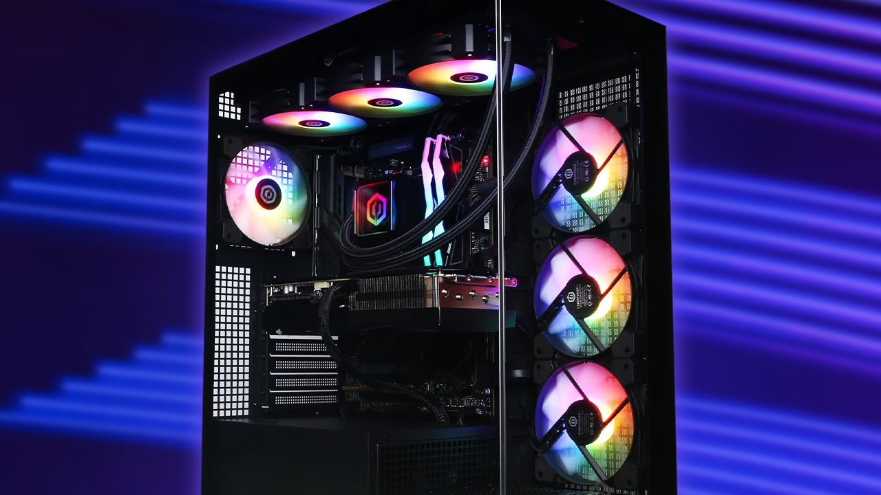 cyberpowerpcgamersupreme-1755557612450.jpg