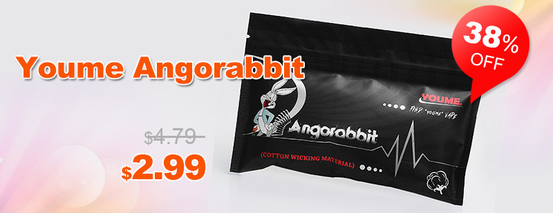 Youme-Angorabbit-%E6%A3%89.jpg