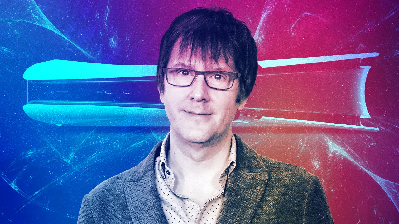 ps5-pro-markcerny-interview-blogroll-1734479490135.jpg