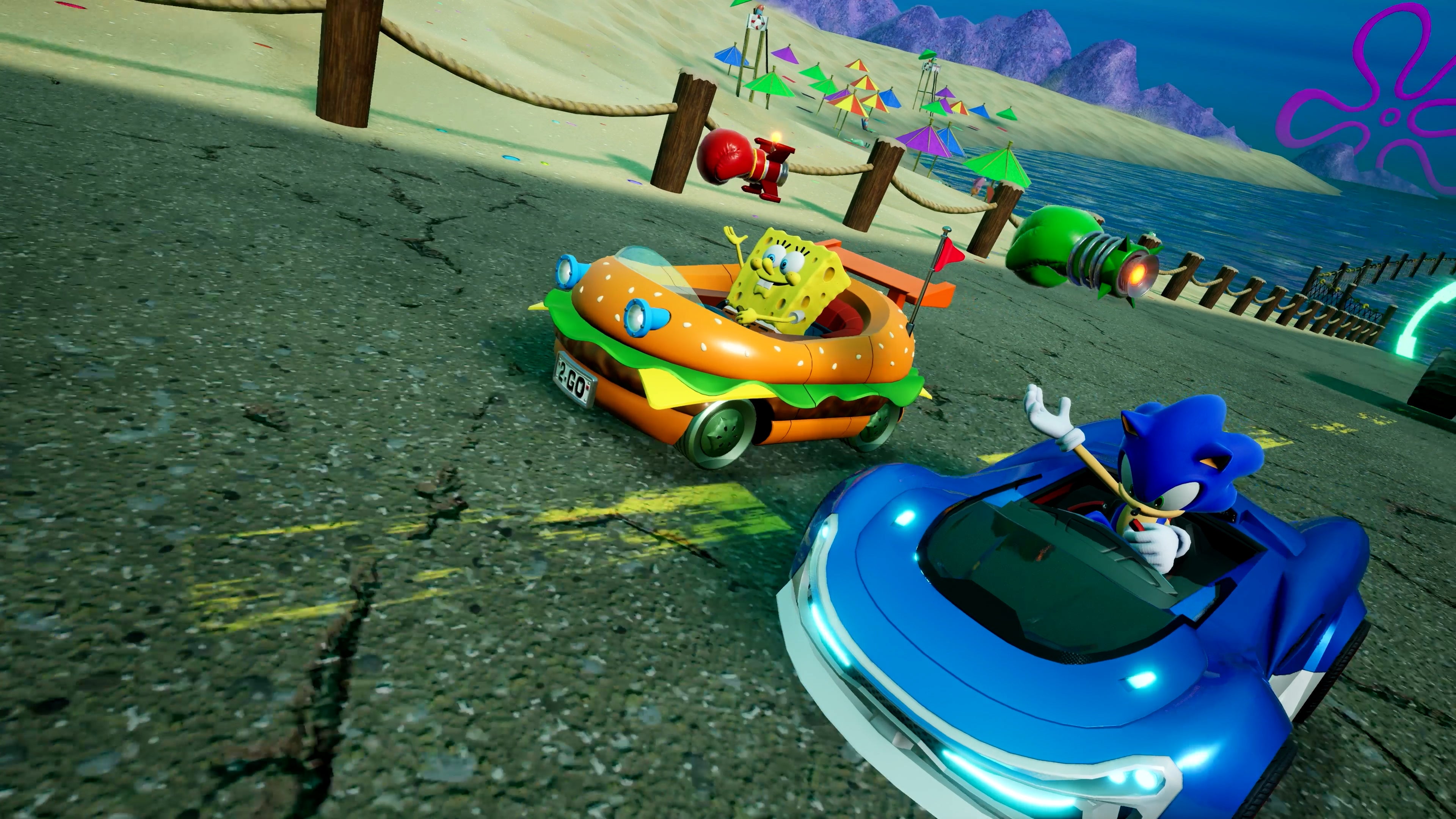 srcw-spongebob-4-1750625099489.jpg