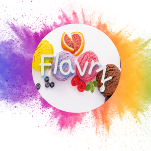 vccalc.vapingcommunity.co.uk