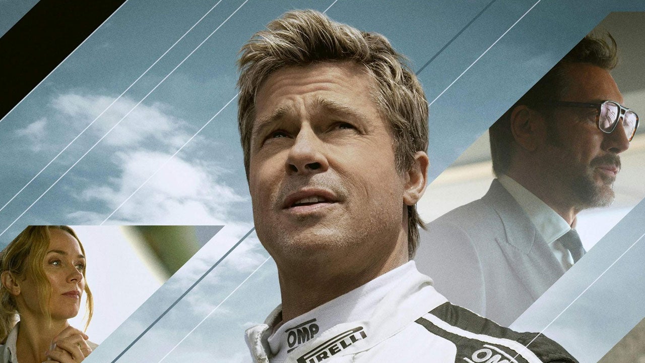 f1-movie-blogroll-1750173117690.jpg