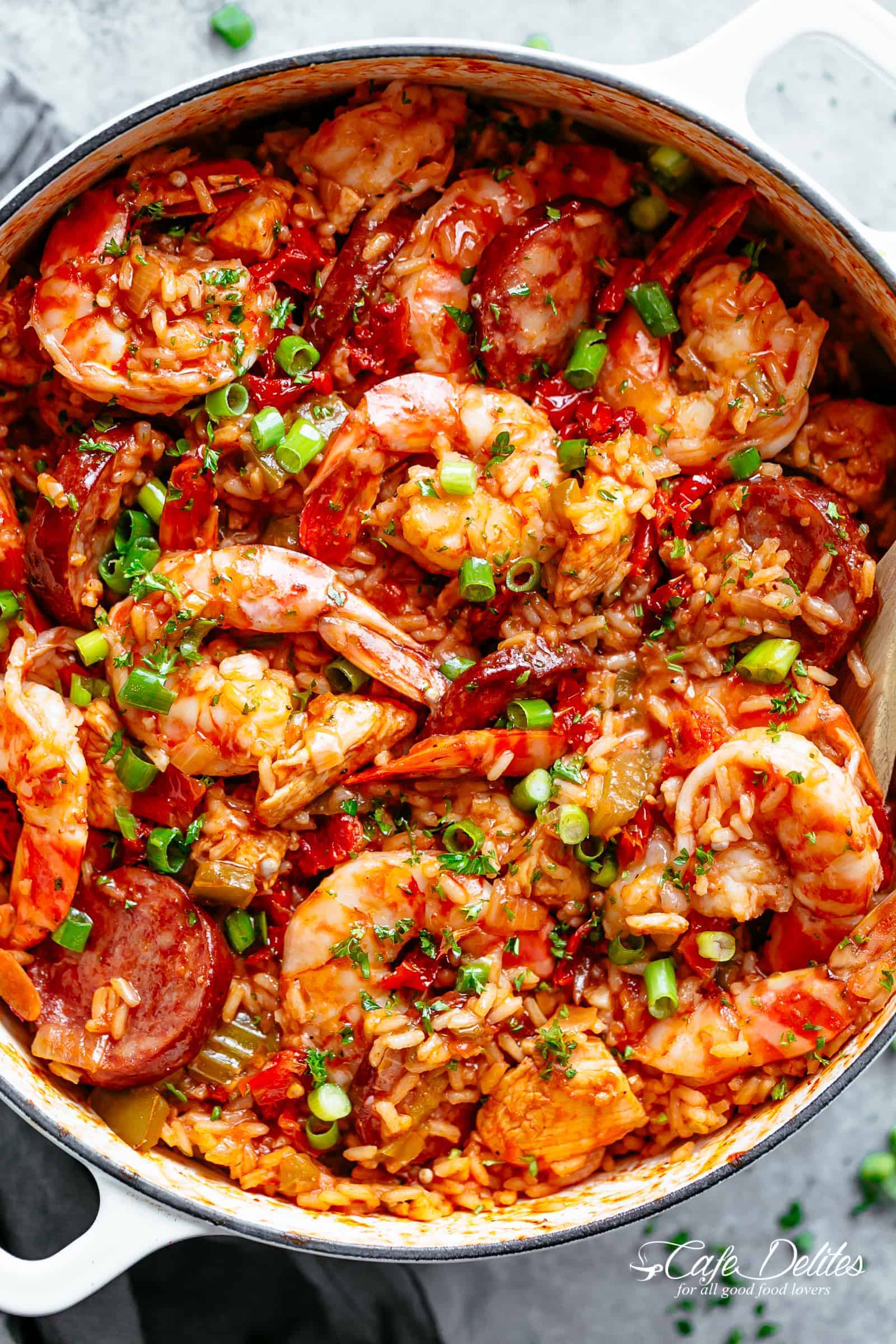 Jambalaya-IMAGE-3.jpg