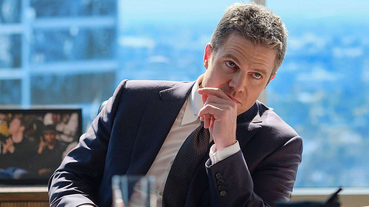 suits-la-1740422064054.png