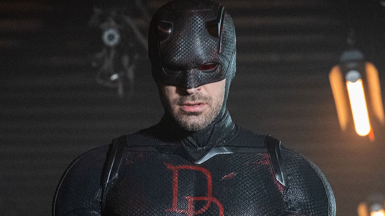 daredevil-born-again-s2-ep-2-3-thumb-1774998579617.jpg