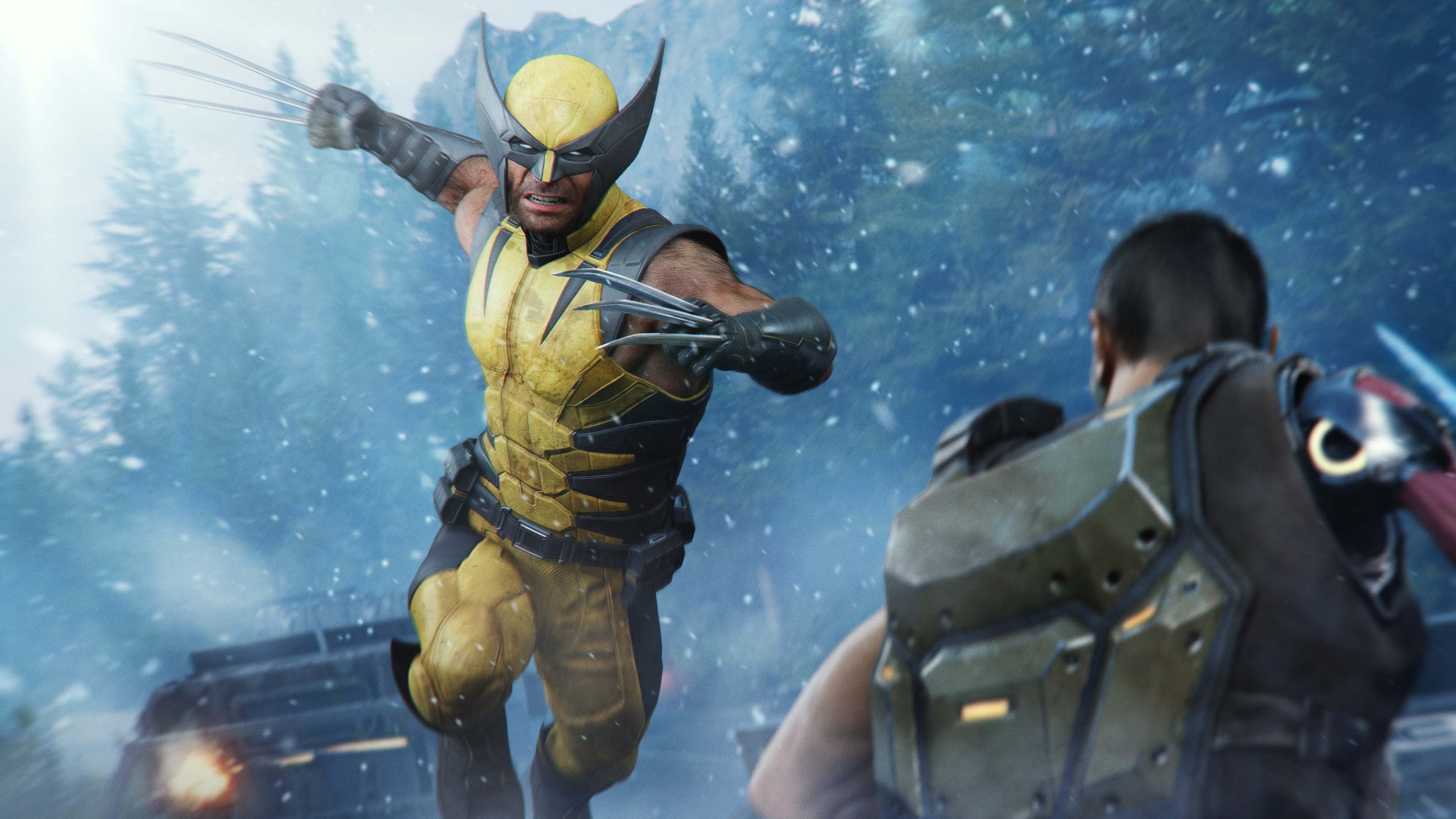 wolverine-again-1780437499137.jpg