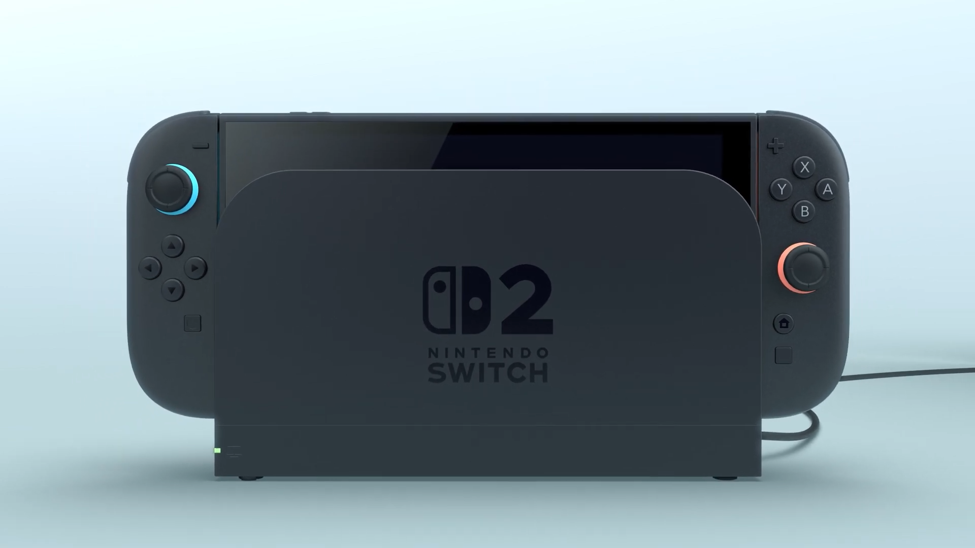 1-1737032881143.png