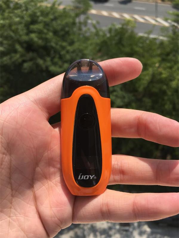 e705679f5be01aec3220592d1e26be74-jpg.770329