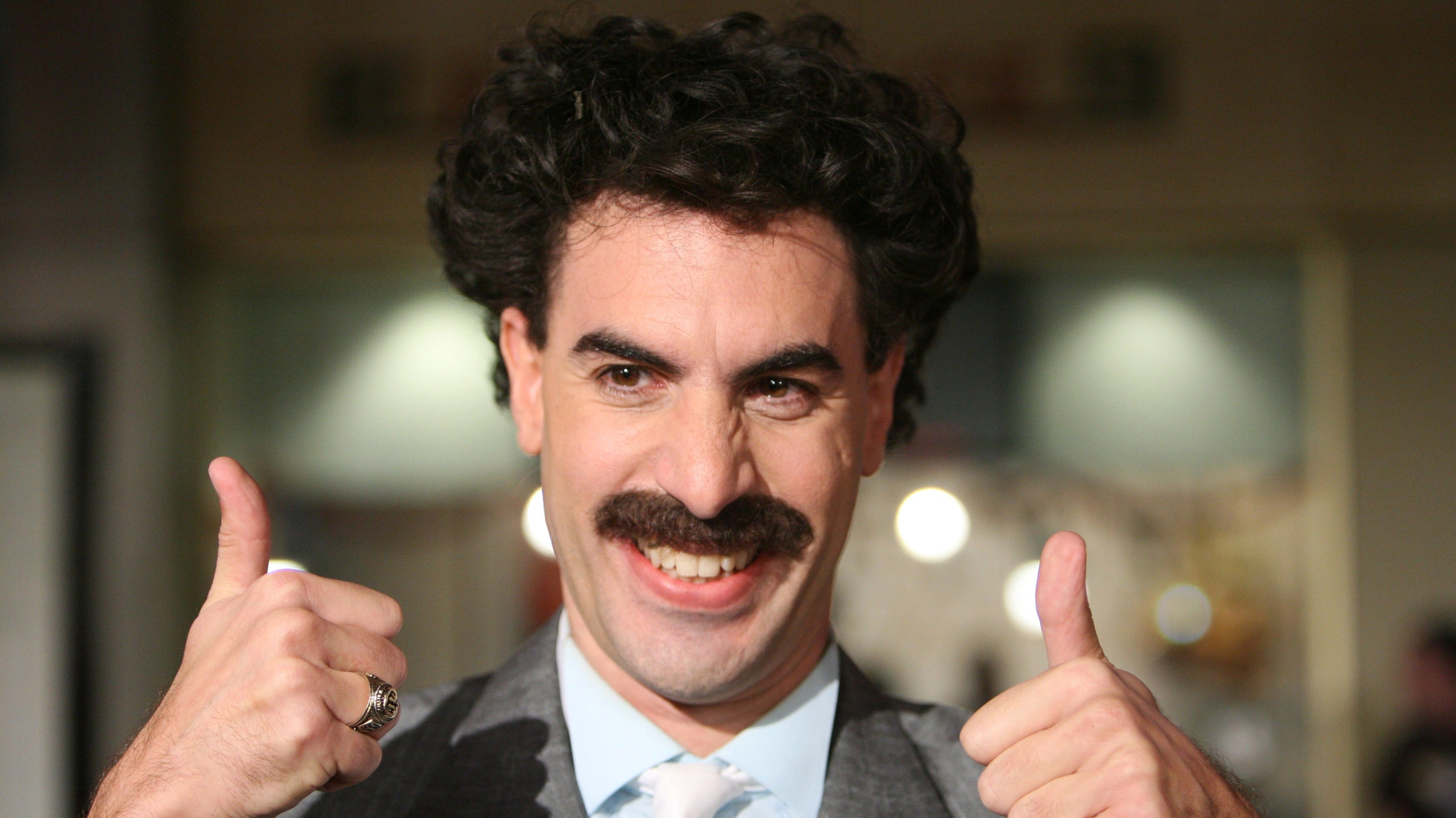 borat-1779207984628.jpg