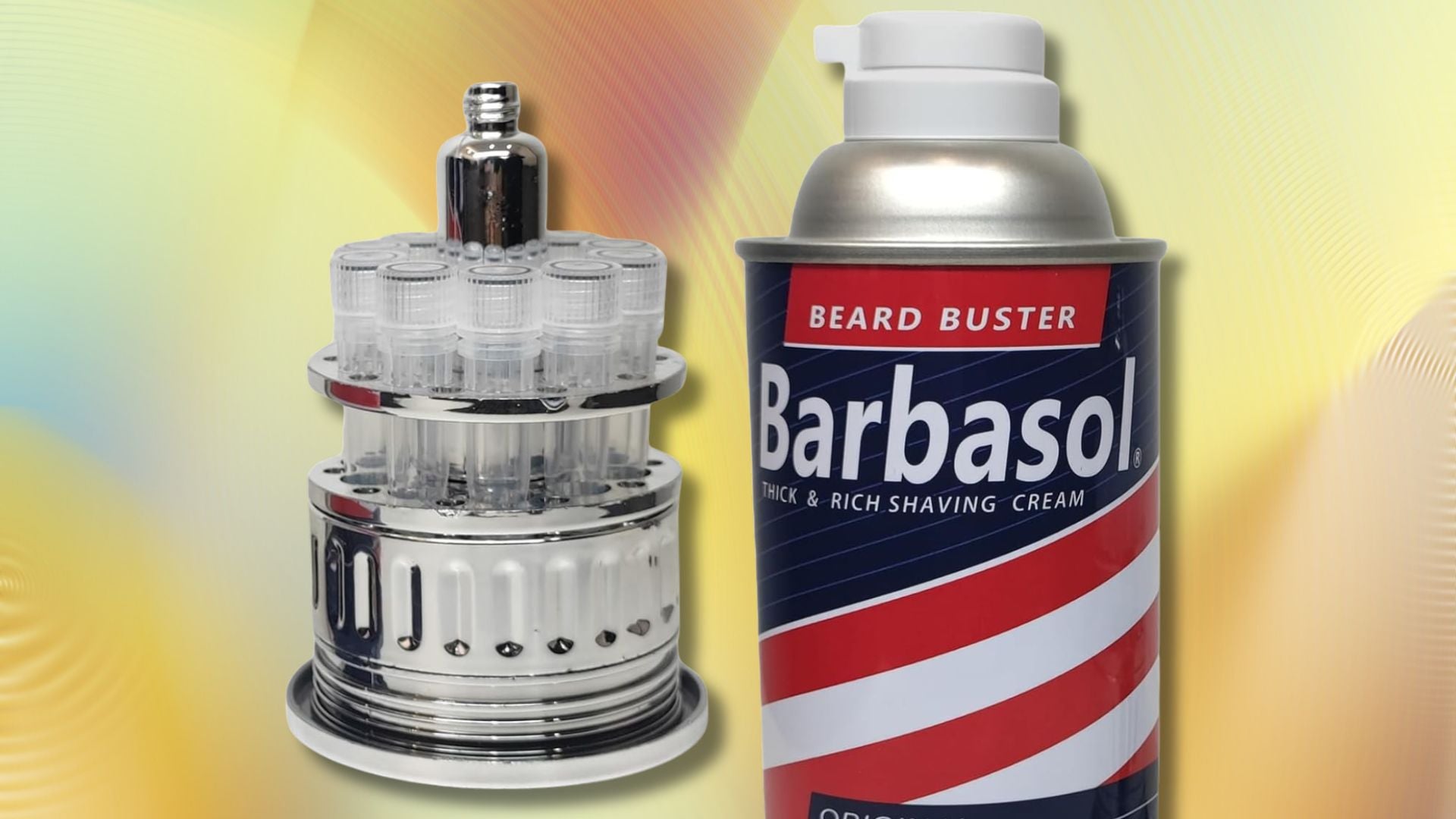 jurassic-park-barbasol-can-collectible-1777035639309.jpg