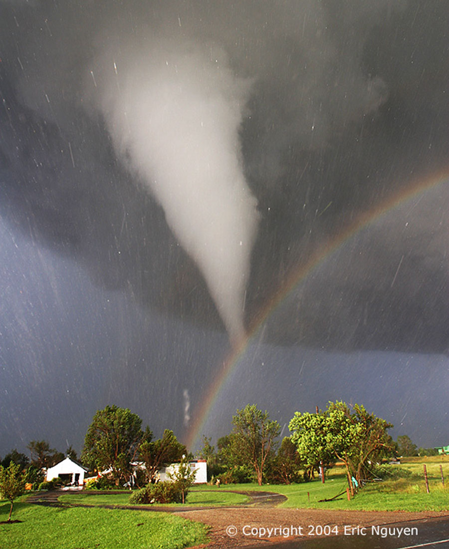 tornado_nguyen_900.jpg