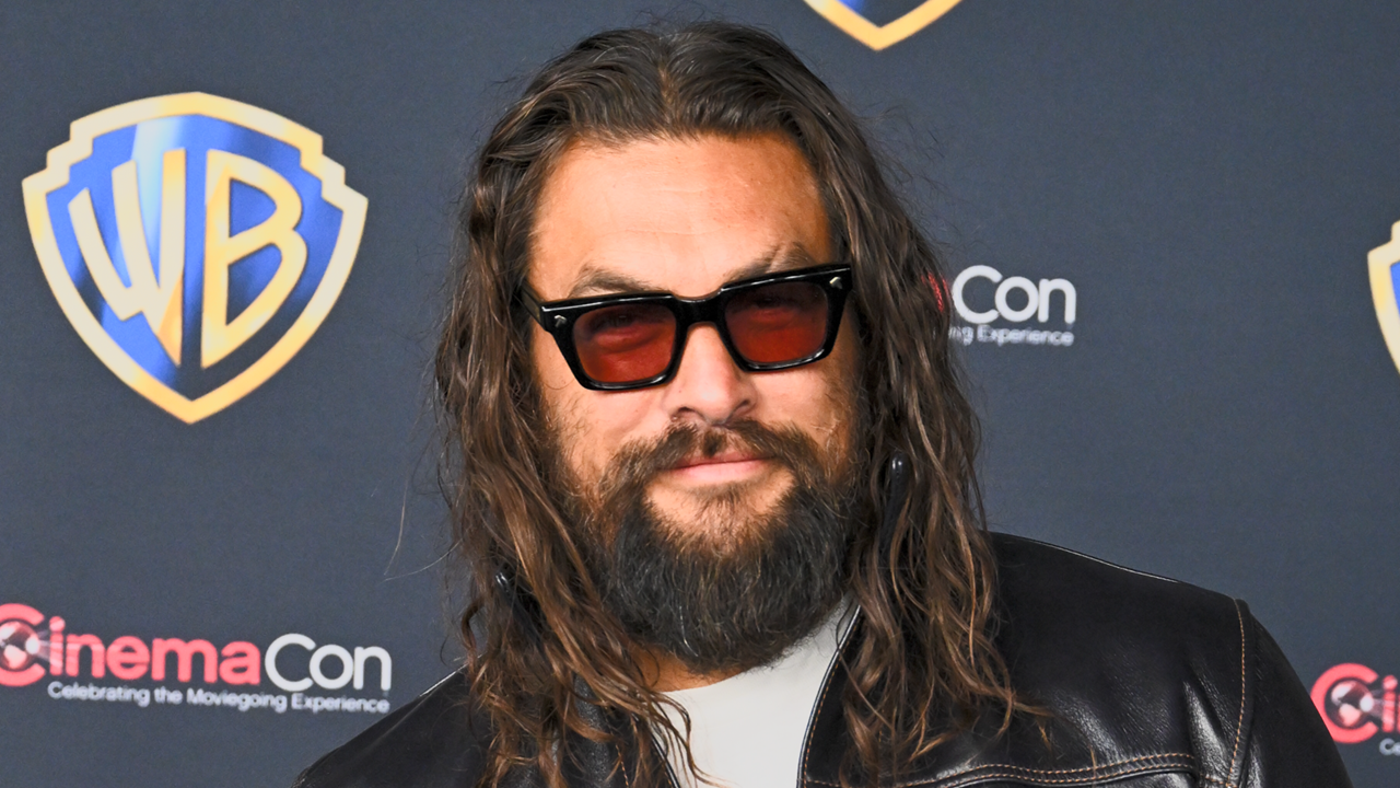 jason-momoa-helldivers-exit-1780968058043.png