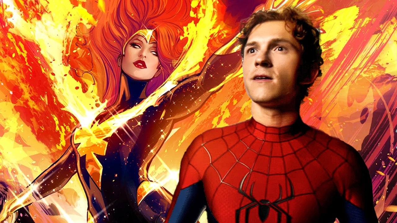 spiderman-jeangrey-villain-blogroll-1781723374400.jpg