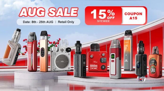 AUG-Sale-2024-1-696x387.jpg