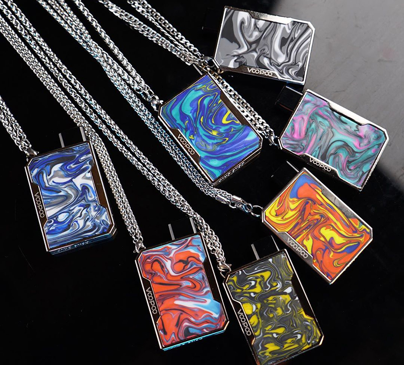 voopoo-drag-nano-kit-jpg.809727